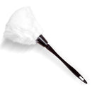 Bdsm Feather Tickled Whip Bondage Erótico Castigar Fetish Riding Crop Pony Leather Spanking Paddle Play BDSM Juguetes sexuales Juego para adultos