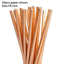 Decoraciones de boda Oro rosa Novia a ser Carta Foil Ballon Novia Velo Sash Diadema Despedida de soltera Suministros para fiesta de despedida de soltera