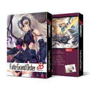 30 Sheets/Set Hot Anime Postcard Angels of Death Tokyo Ghoul Collection Greeting Card Birthday Letter Envelope Gift