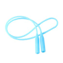 1PC Adjustable Silicone Eyeglasses Straps Sunglasses String Ropes Glasses Chain Sports Band Holder Elastic Anti Slip Cords