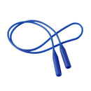 1PC Adjustable Silicone Eyeglasses Straps Sunglasses String Ropes Glasses Chain Sports Band Holder Elastic Anti Slip Cords