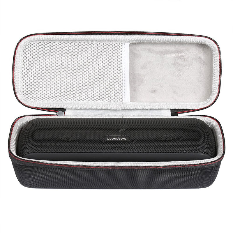 2020 new Portable Wireless Bluetooth EVA Speaker Case For Anker Soundcore Motion+ Bluetooth Speaker (only case)
