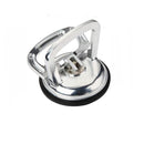 Big Size Metal Car Dent Repair remove Dents Fix Dent Puller Dent Removal Tools Strong Suction Cup Repair Kit Car Accessories