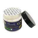 Car Seat Leather Restoration Vinyl Repair Kit Auto Car Seat Sofa Leather Holes Scratch Cracks Rips Liquid Leather Repair Cream