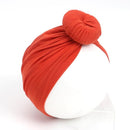 Babymütze, weich, reizend, Blume, Bowknot, Baby-Hüte, Kleinkind, Turban, Haarband, Mütze, Säuglingskappe, Neugeborene, Headwrap-Hut, Baby-Haarband