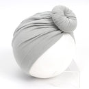 Babymütze, weich, reizend, Blume, Bowknot, Baby-Hüte, Kleinkind, Turban, Haarband, Mütze, Säuglingskappe, Neugeborene, Headwrap-Hut, Baby-Haarband