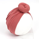 Babymütze, weich, reizend, Blume, Bowknot, Baby-Hüte, Kleinkind, Turban, Haarband, Mütze, Säuglingskappe, Neugeborene, Headwrap-Hut, Baby-Haarband