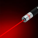 Laser Sight Pointer 5MW High Power Green Blue Red Dot Laser Light Pen Powerful Laser Meter 405Nm 530Nm 650Nm Green Lazer