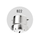 Led Grow Light Phytolamp for Plant Lamp Full Spectrum Grow Tent Lights Lamp Grow Lamp Indoor Lighting Hydroponic Growth LightE27