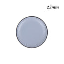 4Pcs Furniture Leg Slider Pads Anti-abrasion Floor Mat Easy Move Heavy Table Sofa Slider Pad Floor Protector Chair Fittings
