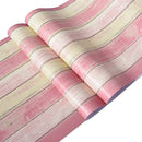 Waterproof Self Adhesive Wallpaper Vinyl Contact Paper Wood Wallpaper For Bedroom Wardrobe Sticker Furniture Home Improvement