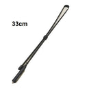 CS Tactical Antenna for Waterproof Walkie Talkie Baofeng UV-9R Plus Antenna VHF UHF 144/430Mhz UV-9R SMA-Female Foldable Antenna
