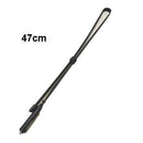 CS Tactical Antenna for Waterproof Walkie Talkie Baofeng UV-9R Plus Antenna VHF UHF 144/430Mhz UV-9R SMA-Female Foldable Antenna