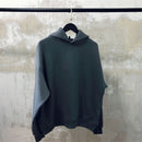 Season 6 Calabasas Sweatshirts Men Women Best Quality Hoodies Kanye West Hoodies