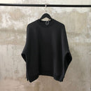 Season 6 Calabasas Sweatshirts Men Women Best Quality Hoodies Kanye West Hoodies