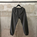 Season 6 Calabasas Sweatshirts Men Women Best Quality Hoodies Kanye West Hoodies