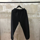 Season 6 Calabasas Sweatshirts Men Women Best Quality Hoodies Kanye West Hoodies