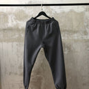 Season 6 Calabasas Sweatshirts Men Women Best Quality Hoodies Kanye West Hoodies