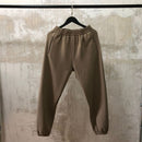 Season 6 Calabasas Sweatshirts Men Women Best Quality Hoodies Kanye West Hoodies