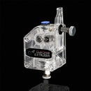 3D Printer Parts BMG Extruder Clone Dual Drive Extruder upgrade Bowden extruder 1.75mm filament for 3d printer CR10