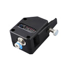 3D Printer Parts BMG Extruder Clone Dual Drive Extruder upgrade Bowden extruder 1.75mm filament for 3d printer CR10