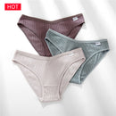 FINETOO 3PCS/Set Women&