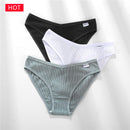 FINETOO 3PCS/Set Women&