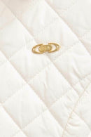 U.S. POLO ASSN. Standard Coat