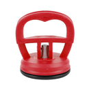 Fast Delivery Car Dent Repair Puller Dent Removal Tools Strong Suction Manual Paint Dent Repair Tool Car Tool Car Accessories