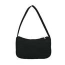 PUIMENTIUA Retro Alligator Muster Frauen Messenger Handtaschen sac PU Leder Street Casual Solid Zipper Umhängetaschen Bolsa Mujer