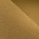 Self Adhesive Velvet Flocking Liner Jewelry Drawer Peel Sticker DIY Sticky Craft Fabric Felt