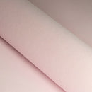 Self Adhesive Velvet Flocking Liner Jewelry Drawer Peel Sticker DIY Sticky Craft Fabric Felt