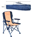 silla taburete plegable taburete plegable sillas camping silla plegable muebles muebles al aire libre sillas silla de camping taburete