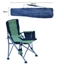 silla taburete plegable taburete plegable sillas camping silla plegable muebles muebles al aire libre sillas silla de camping taburete