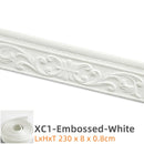 Kaguyahime 3D Wallpaper DIY Marble Sticker Waterproof Stickers Wall Papers Home decor Kids Room 3D Self-Adhesive Wallpaper Brick