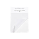 Girls Dress Elegant New Year Princess Children Party Dress Wedding Gown Kids Dresses for Girls Birthday Party Dress 2-14T