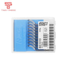 Trimming knife Scraper 3D print tool 3D printer tool PLA ABS PETG material Model pruning Trimming device NB1100  BS1010