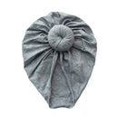 Babymütze, weich, reizend, Blume, Bowknot, Baby-Hüte, Kleinkind, Turban, Haarband, Mütze, Säuglingskappe, Neugeborene, Headwrap-Hut, Baby-Haarband