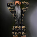 Sexy Bodysuit Women's Floral Long Sleeve Bodycon Bandage Jumpsuit Bodysuit Romper Casual Leotard Tops Sleepwear