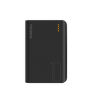 ROMOSS Sense4 Mini Power Bank 10000mAh Fast Charge Powerbank 10000mAh Portable External Battery Charger For iPhone For Xiaomi