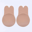 2021 summer women midi party outfits sexy club clothes vestido dress robe