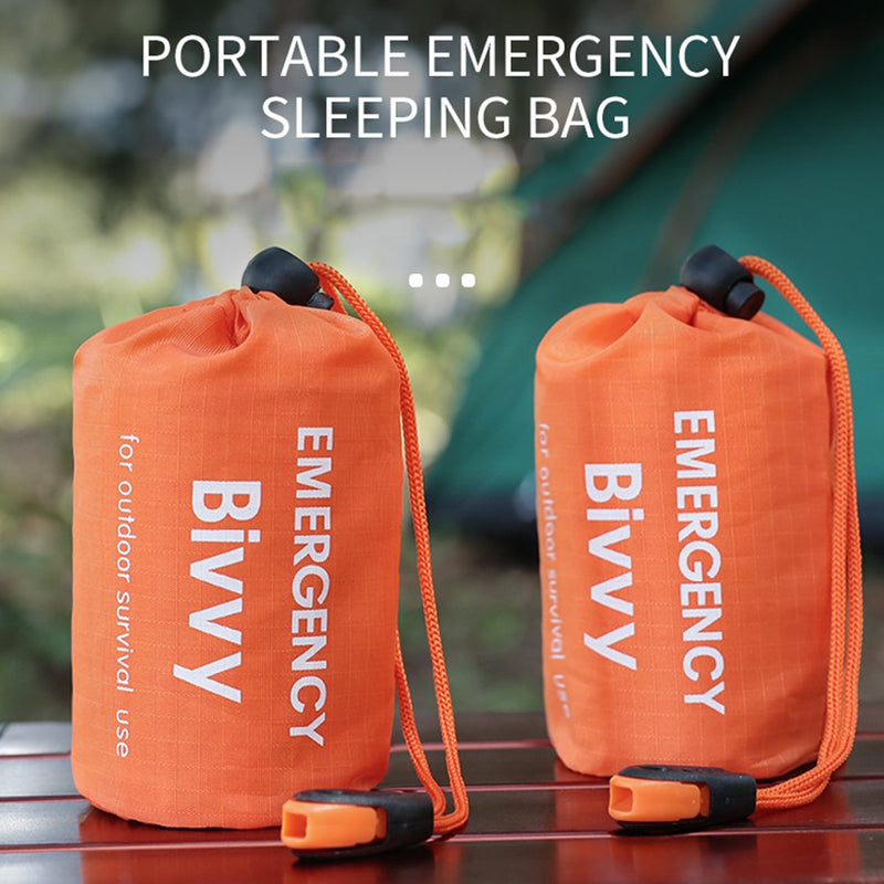 Kit de primeros auxilios de supervivencia, kits de supervivencia de primeros auxilios de emergencia, herramienta de campamento, bolsa de trauma, equipo para exteriores, bolsa de almacenamiento para tienda de campaña al aire libre