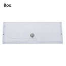 1 pieza de alta calidad Unisex Clip-on polarizado día visión nocturna lentes abatibles gafas de conducción UV400 gafas de sol para montar para exterior