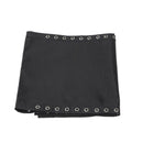 Newest Recliner Cloth Breathable Durable Chair Lounger Replacement Fabric Cover Lounger Cushion Raised Cloth For Garden Beach