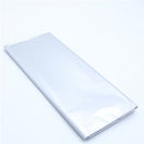 10 piezas 50*65 Cm papel tisú DIY hecho a mano papel flores regalo embalaje boda festivo y fiesta decoración del hogar suministros