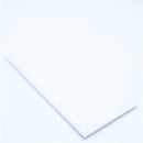 10 piezas 50*65 Cm papel tisú DIY hecho a mano papel flores regalo embalaje boda festivo y fiesta decoración del hogar suministros