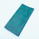 10 piezas 50*65 Cm papel tisú DIY hecho a mano papel flores regalo embalaje boda festivo y fiesta decoración del hogar suministros