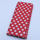 10 piezas 50*65 Cm papel tisú DIY hecho a mano papel flores regalo embalaje boda festivo y fiesta decoración del hogar suministros