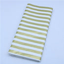 10 piezas 50*65 Cm papel tisú DIY hecho a mano papel flores regalo embalaje boda festivo y fiesta decoración del hogar suministros