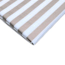 10 piezas 50*65 Cm papel tisú DIY hecho a mano papel flores regalo embalaje boda festivo y fiesta decoración del hogar suministros